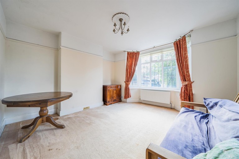 Images for Rydon Lane, Exeter