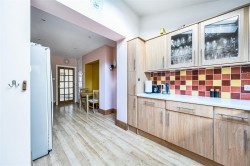 Images for Rydon Lane, Exeter