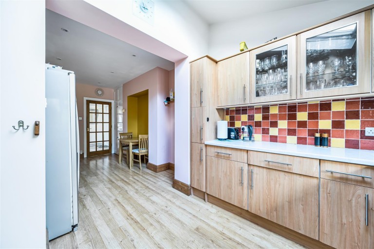 Images for Rydon Lane, Exeter