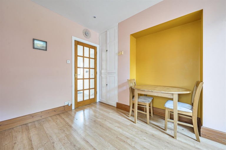 Images for Rydon Lane, Exeter