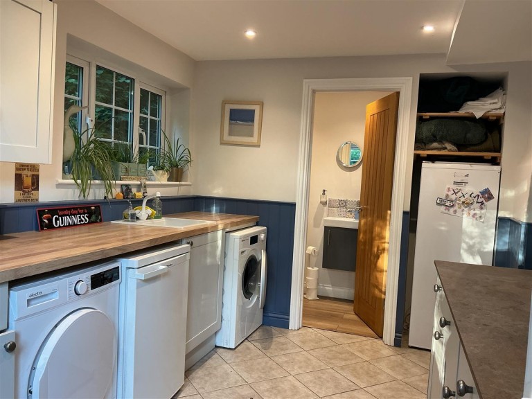 Images for Milton Abbot, West Devon
