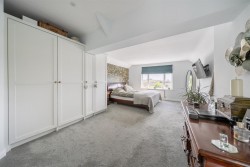 Images for Milton Abbot, West Devon