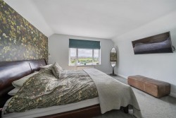 Images for Milton Abbot, West Devon