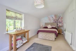 Images for Milton Abbot, West Devon
