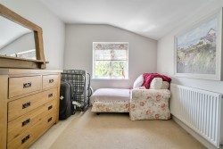 Images for Milton Abbot, West Devon
