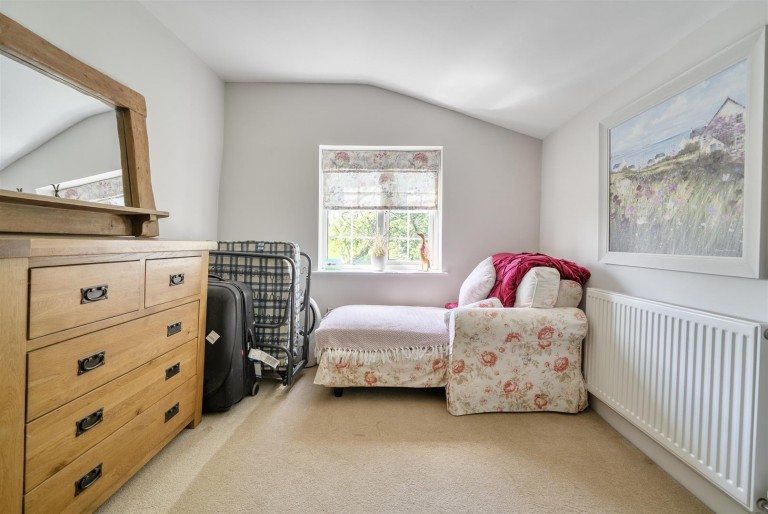 Images for Milton Abbot, West Devon