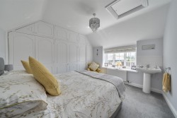 Images for Milton Abbot, West Devon