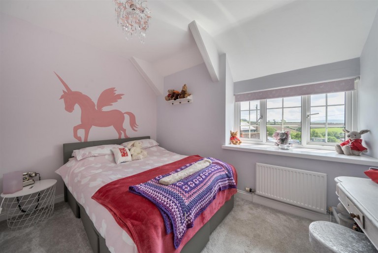 Images for Milton Abbot, West Devon