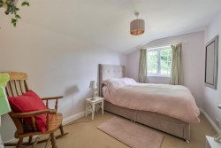 Images for Milton Abbot, West Devon