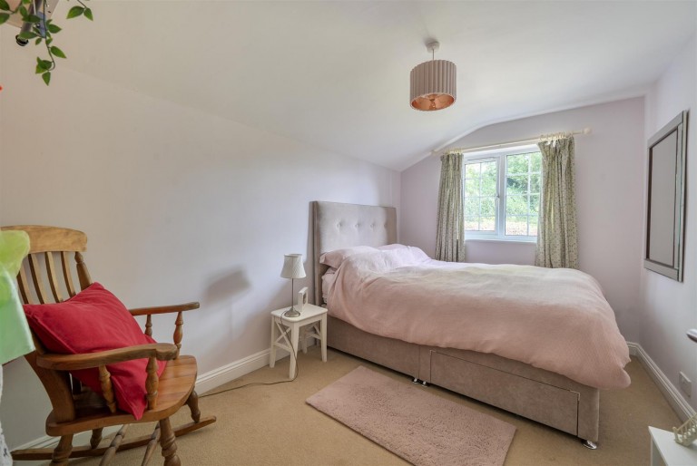 Images for Milton Abbot, West Devon