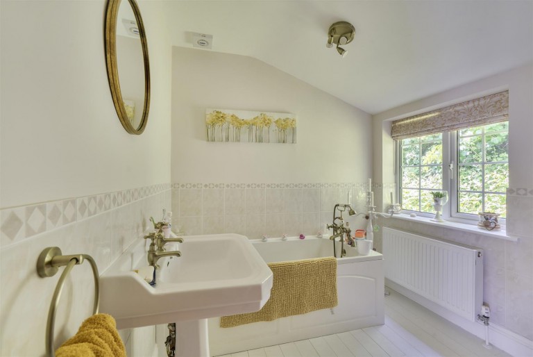 Images for Milton Abbot, West Devon
