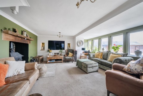 Click the photo for more details of Milton Abbot, West Devon