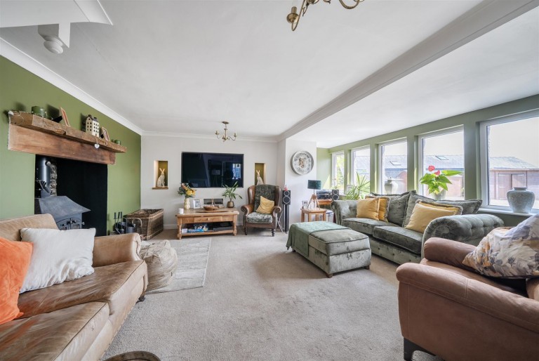 Images for Milton Abbot, West Devon