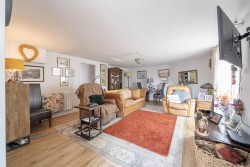 Images for Milton Abbot, West Devon