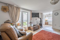 Images for Milton Abbot, West Devon