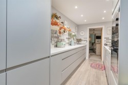 Images for Milton Abbot, West Devon