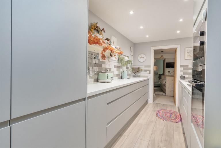 Images for Milton Abbot, West Devon