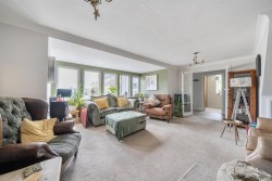 Images for Milton Abbot, West Devon