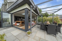 Images for Milton Abbot, West Devon
