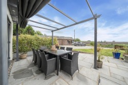 Images for Milton Abbot, West Devon