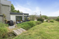 Images for Milton Abbot, West Devon