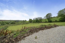 Images for Milton Abbot, West Devon