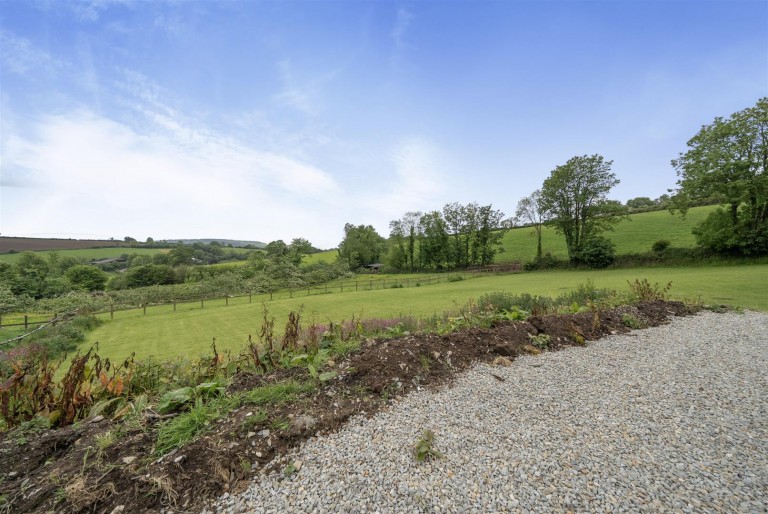 Images for Milton Abbot, West Devon