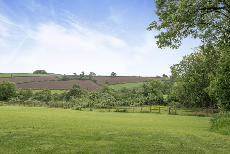 Images for Milton Abbot, West Devon