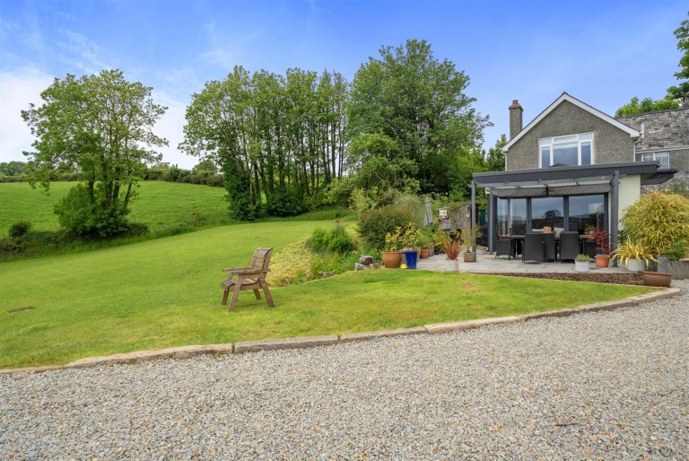 Images for Milton Abbot, West Devon
