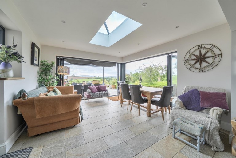 Images for Milton Abbot, West Devon