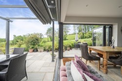 Images for Milton Abbot, West Devon
