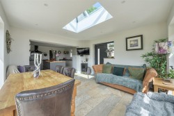 Images for Milton Abbot, West Devon