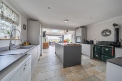 Images for Milton Abbot, West Devon