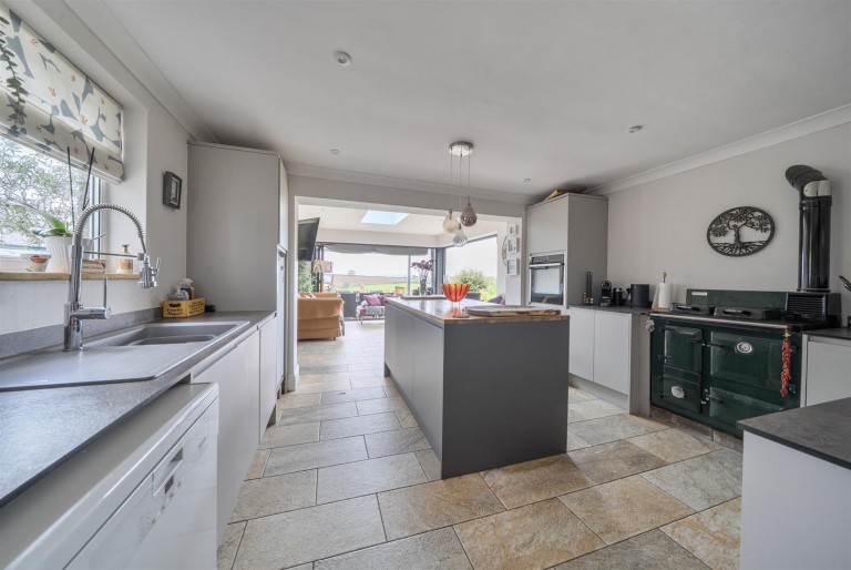 Images for Milton Abbot, West Devon