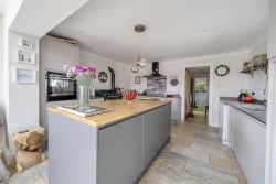 Images for Milton Abbot, West Devon