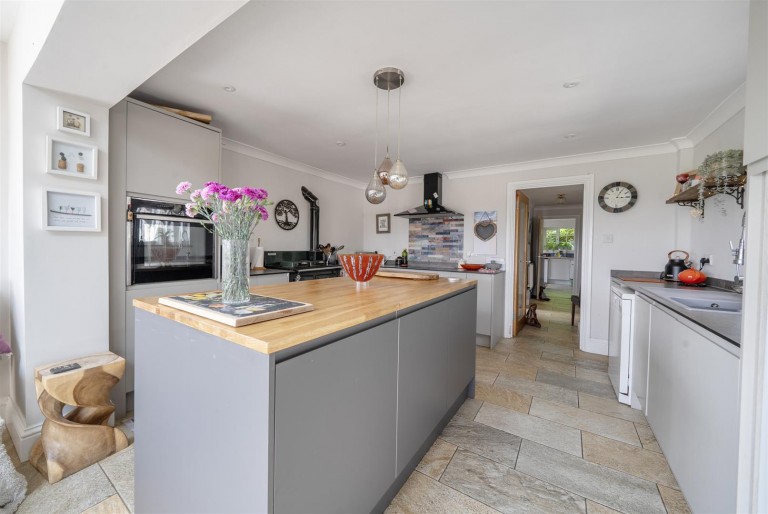 Images for Milton Abbot, West Devon