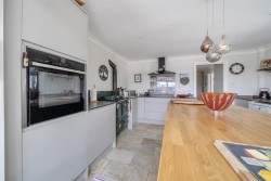 Images for Milton Abbot, West Devon