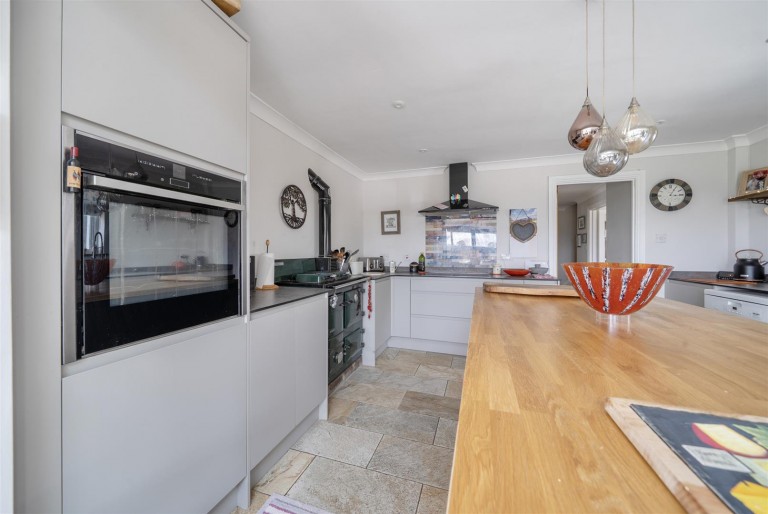 Images for Milton Abbot, West Devon