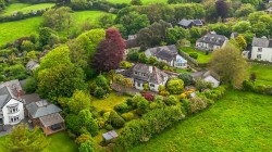 Images for Poughill, Bude