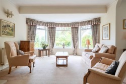 Images for Poughill, Bude