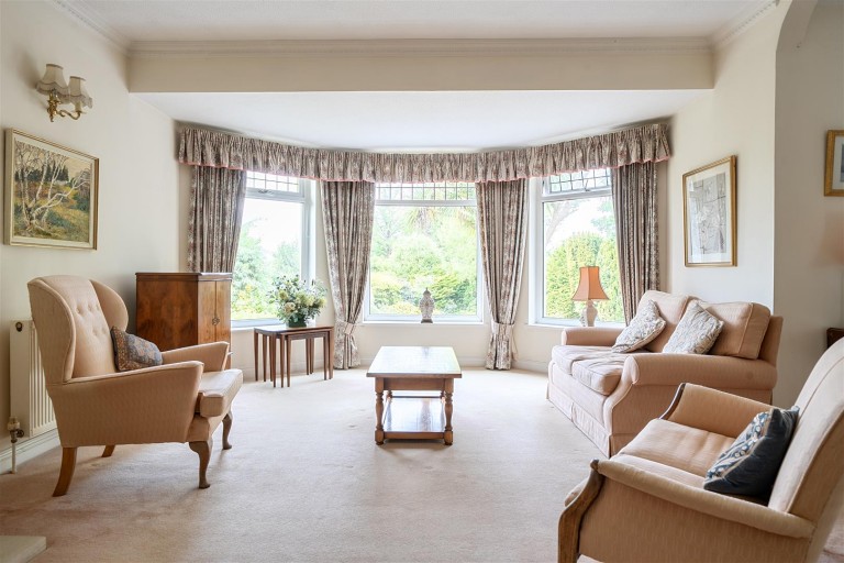 Images for Poughill, Bude