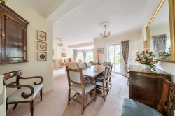 Images for Poughill, Bude