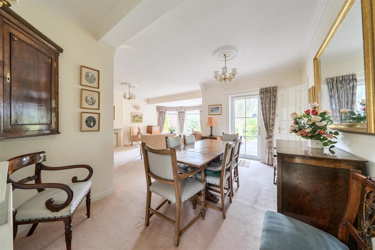 Images for Poughill, Bude