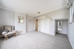 Images for Poughill, Bude