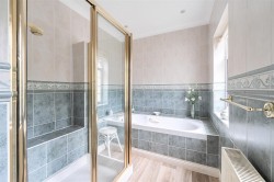 Images for Poughill, Bude