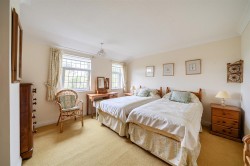 Images for Poughill, Bude