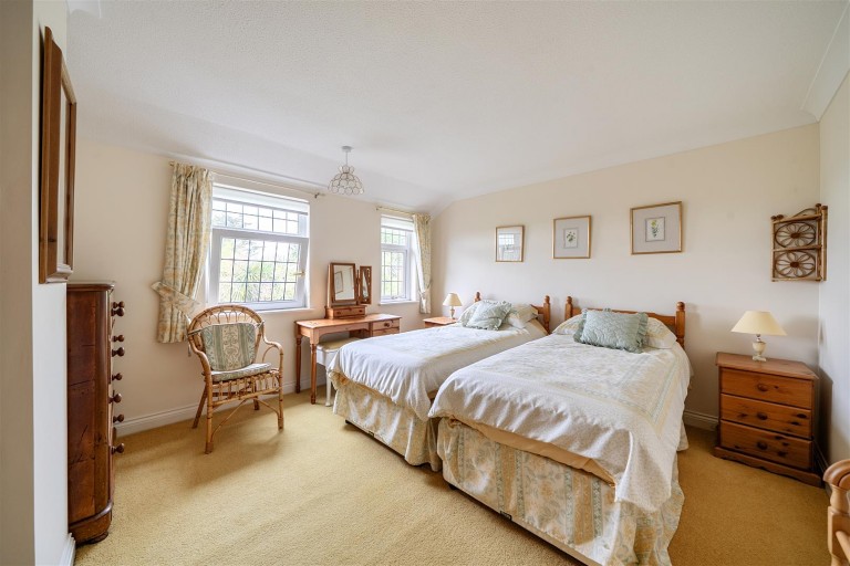Images for Poughill, Bude