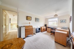 Images for Poughill, Bude