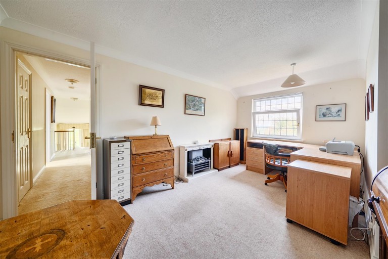 Images for Poughill, Bude