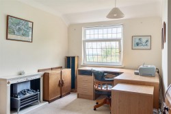 Images for Poughill, Bude